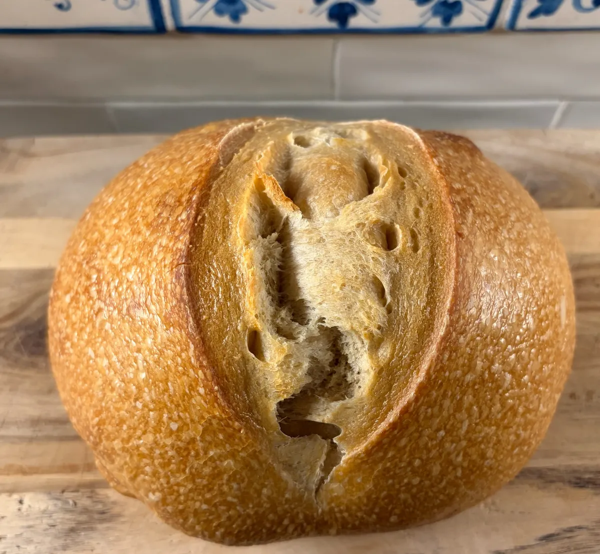 loaf-26