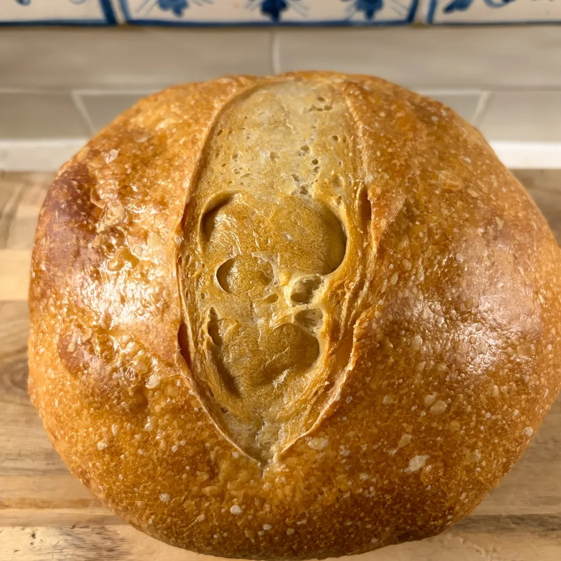 loaf-27