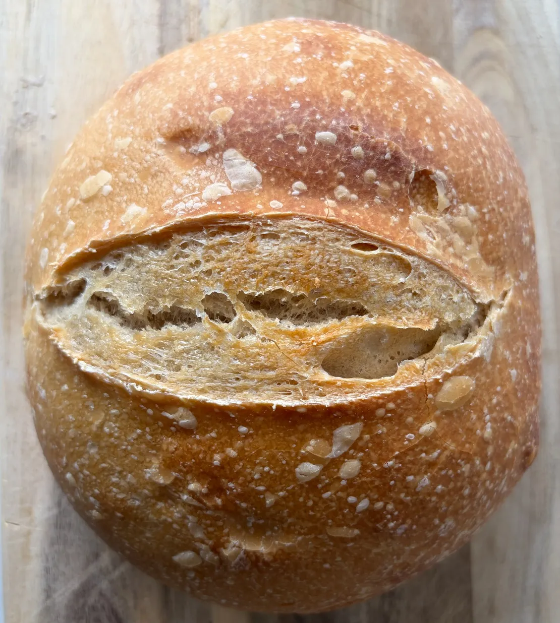 loaf-28