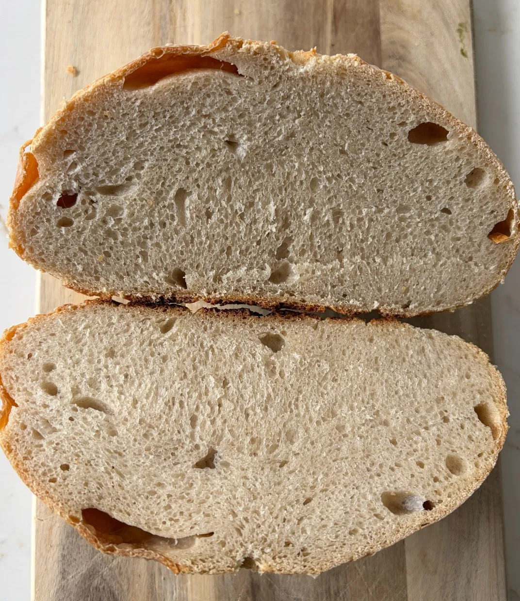 loaf-28-mollica