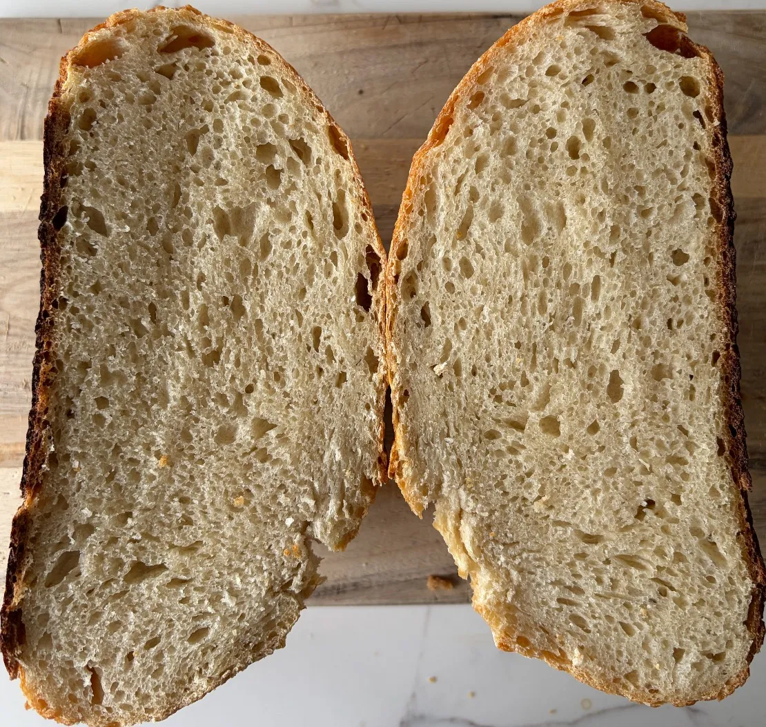loaf-29-mollica