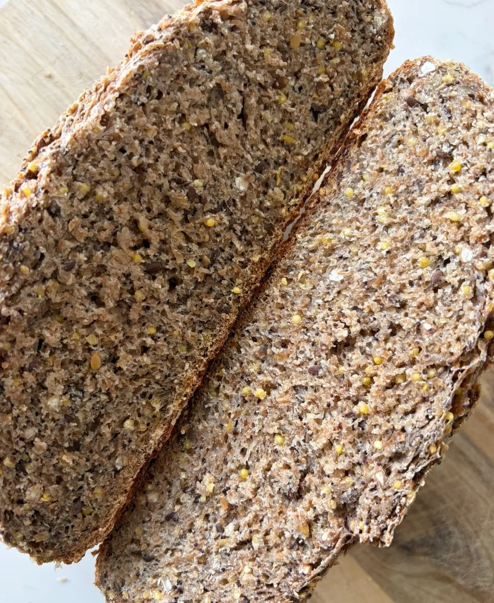 loaf-29-wholemeal-mollica