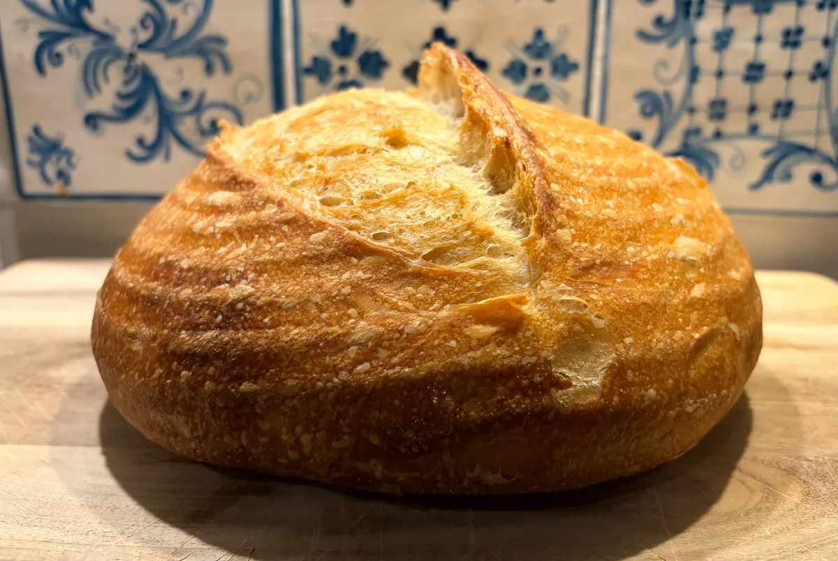 loaf-34