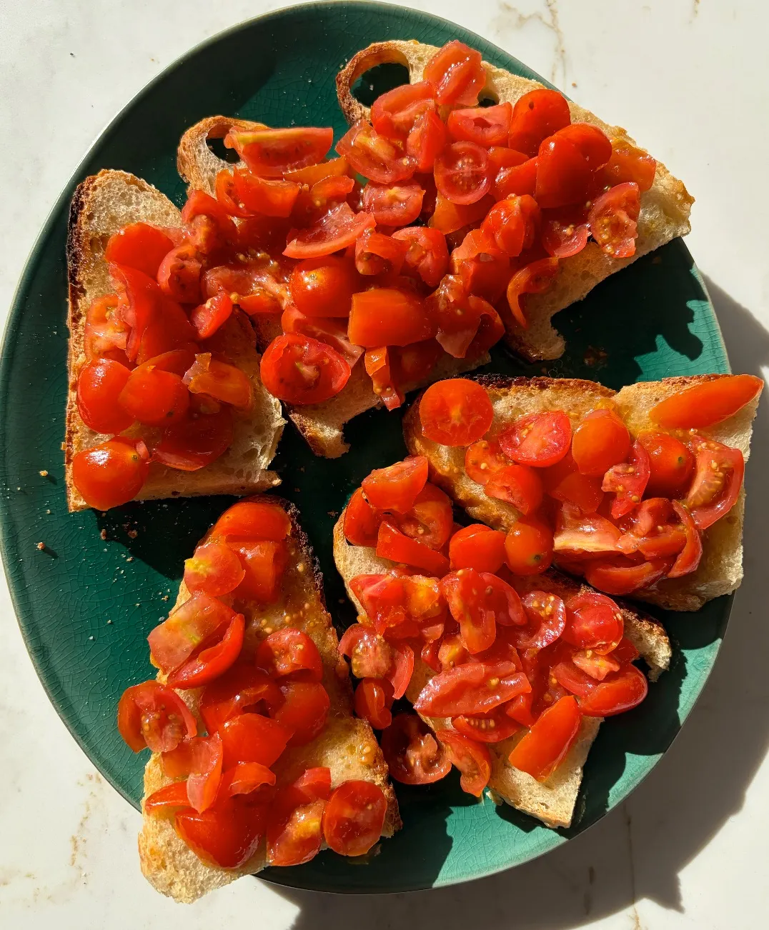 loaf-35-bruschette