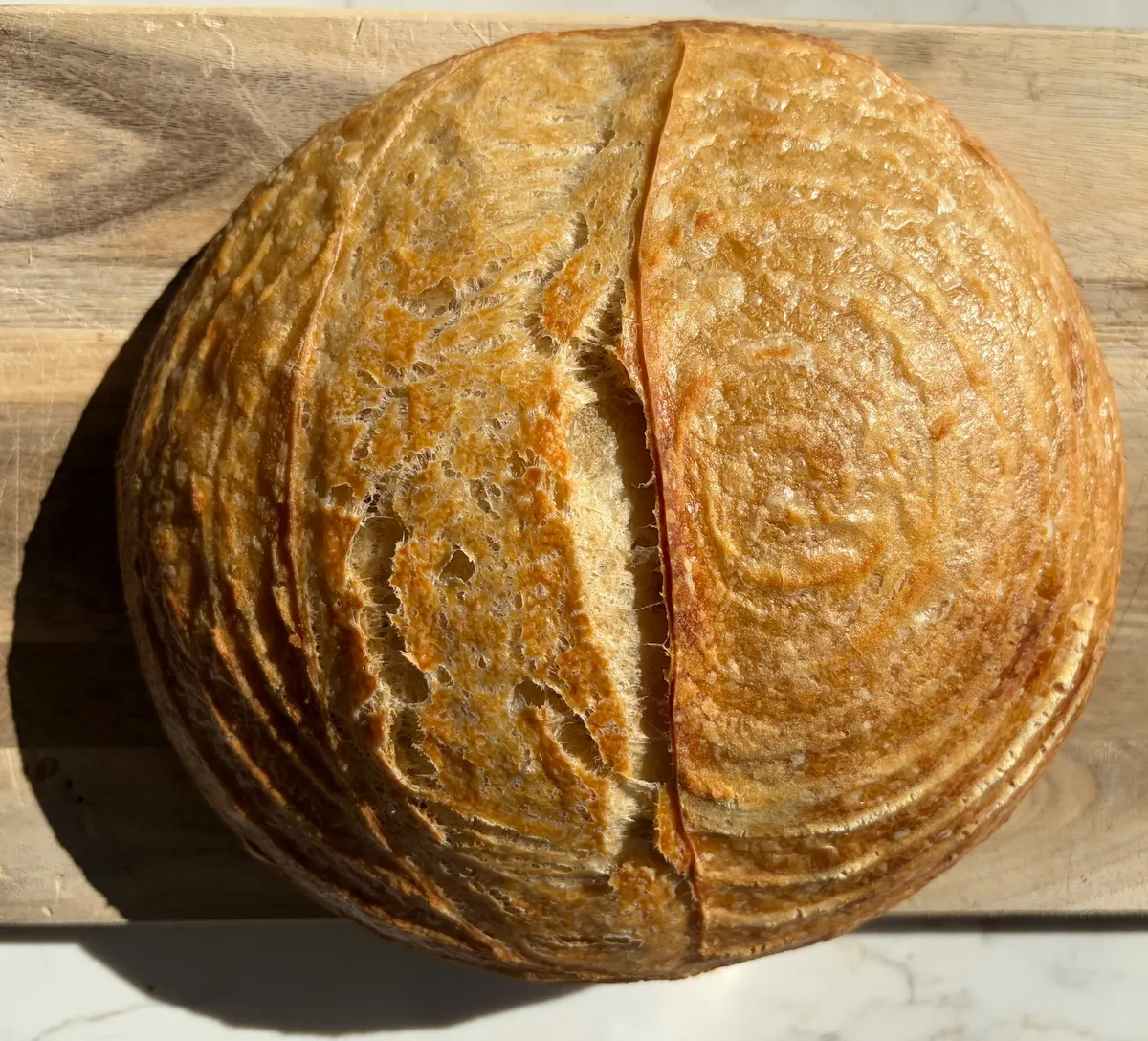 loaf-35