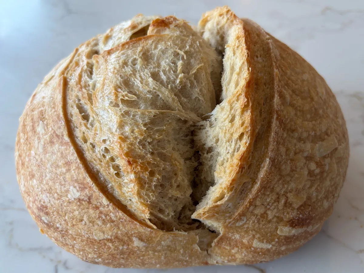loaf-36