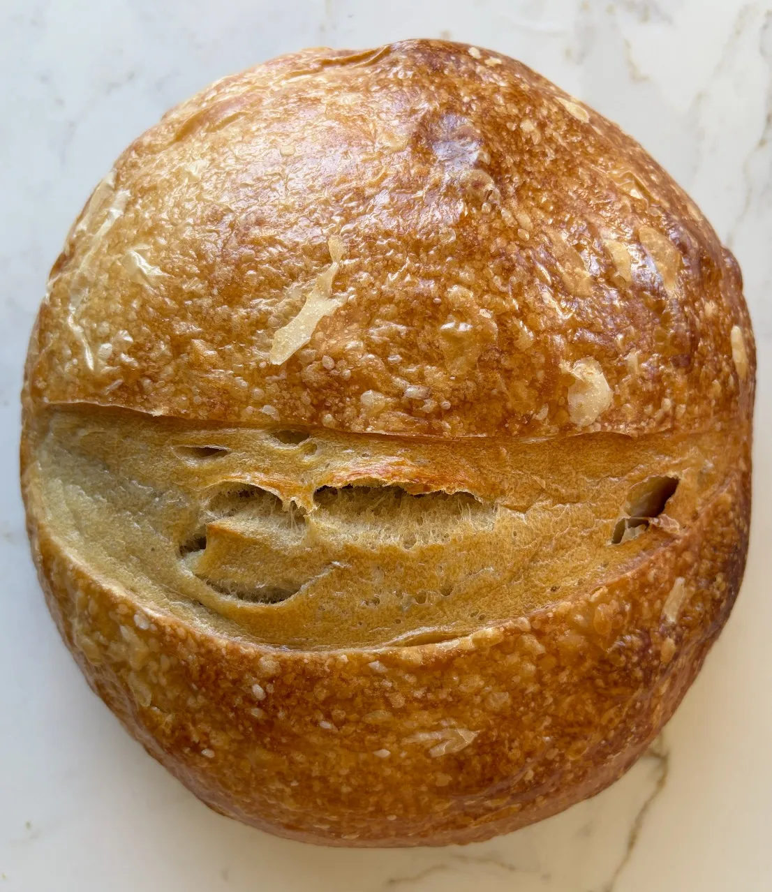 loaf-37