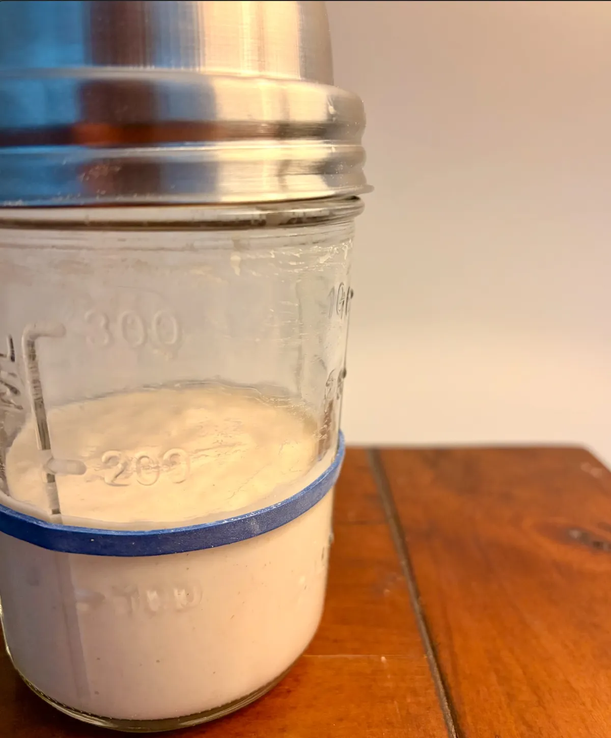 Robespierre eats the rich