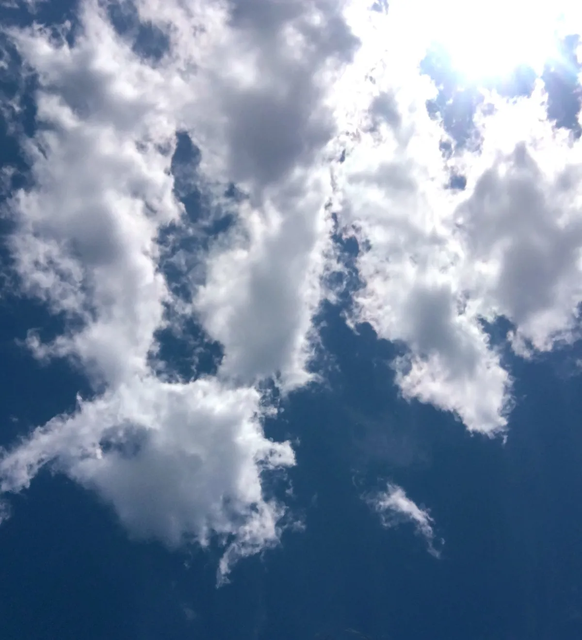 2019-08-10 13
