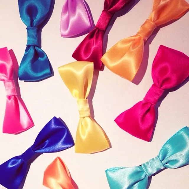clobows