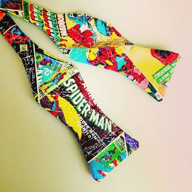 clobowtie1
