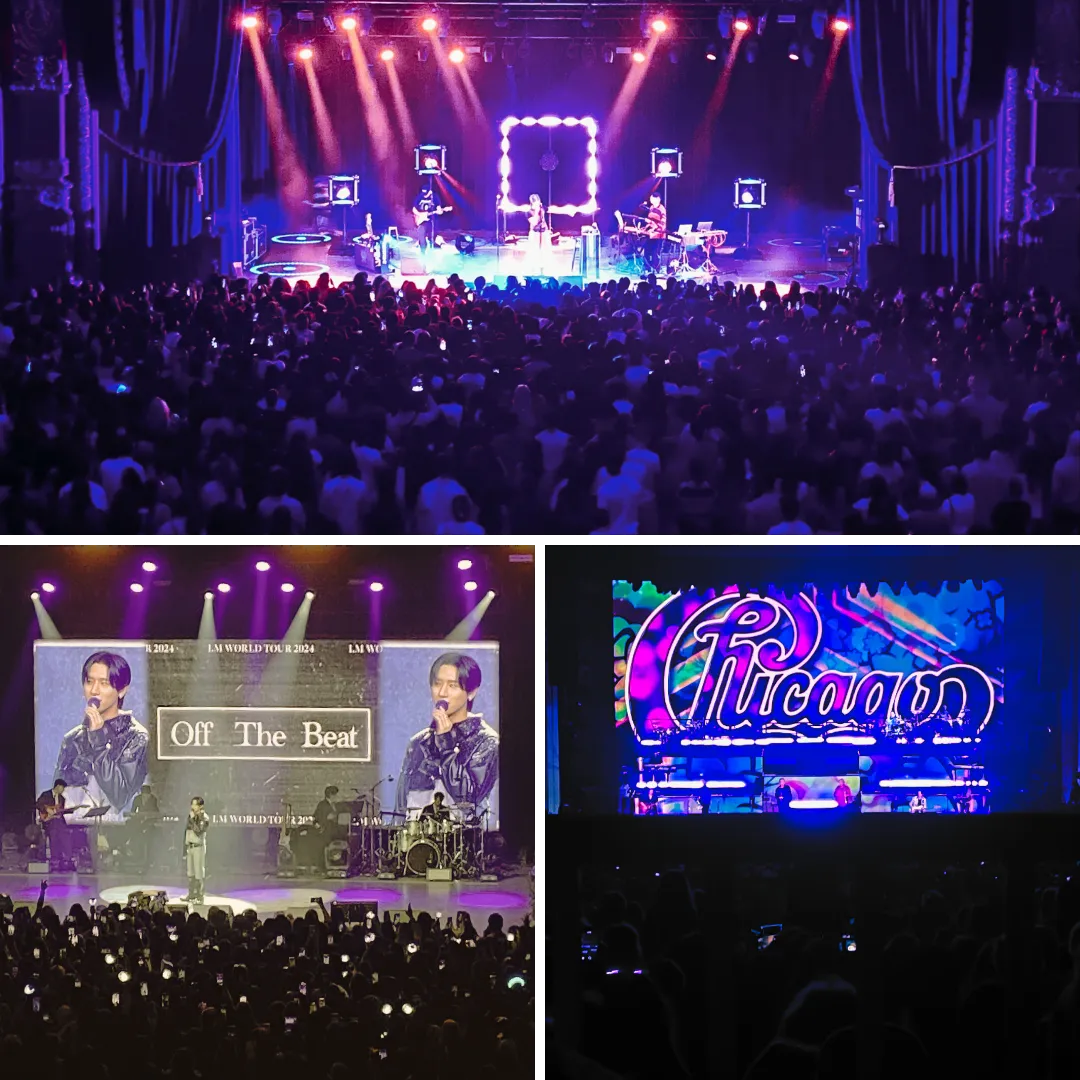 concerts1