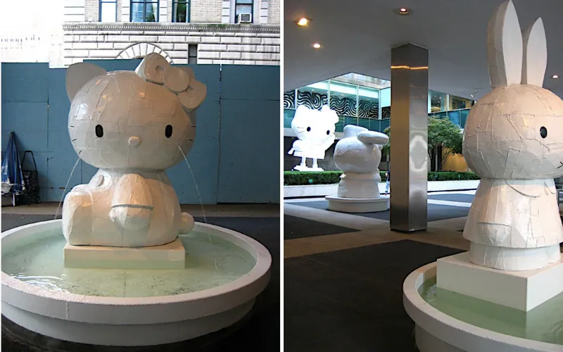 hk2008