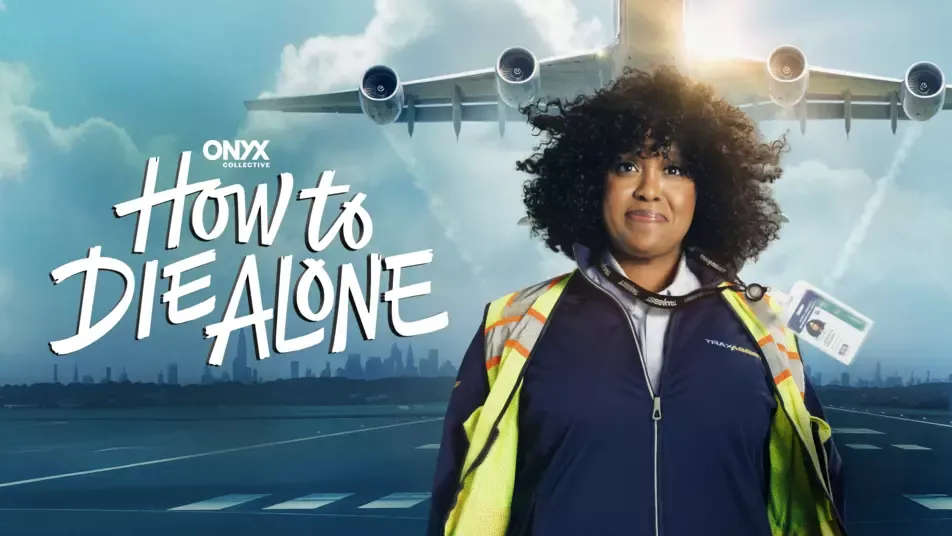 howtodiealone