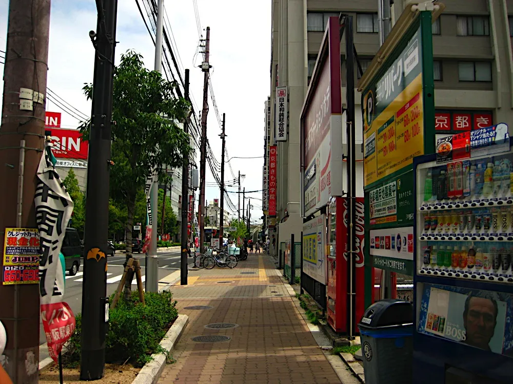 japan05