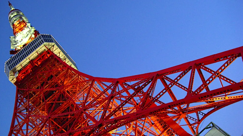 japan05b