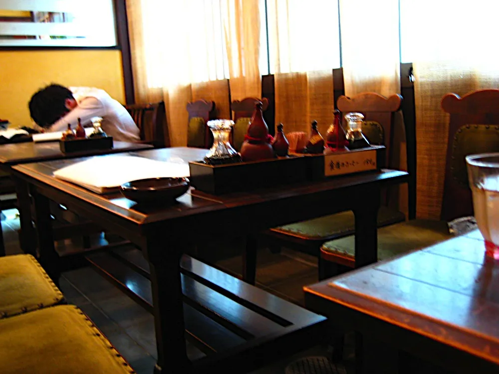 japan05c