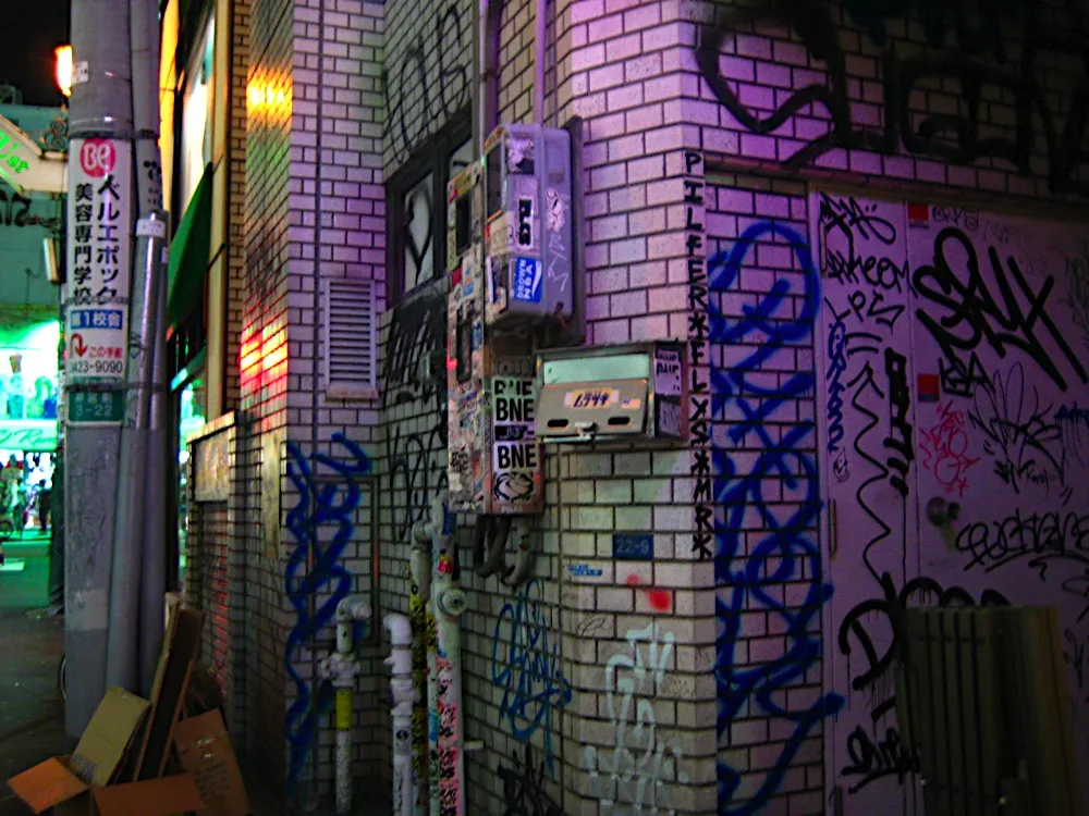 japan05d