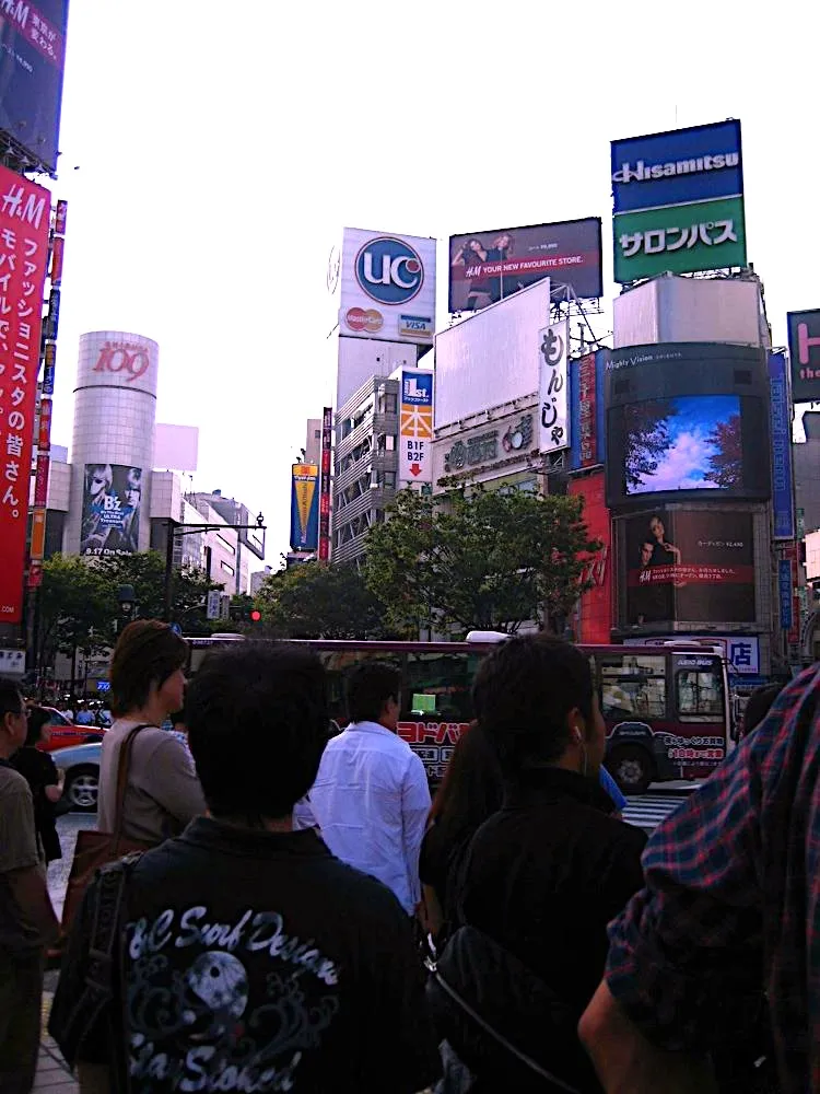 japan05f