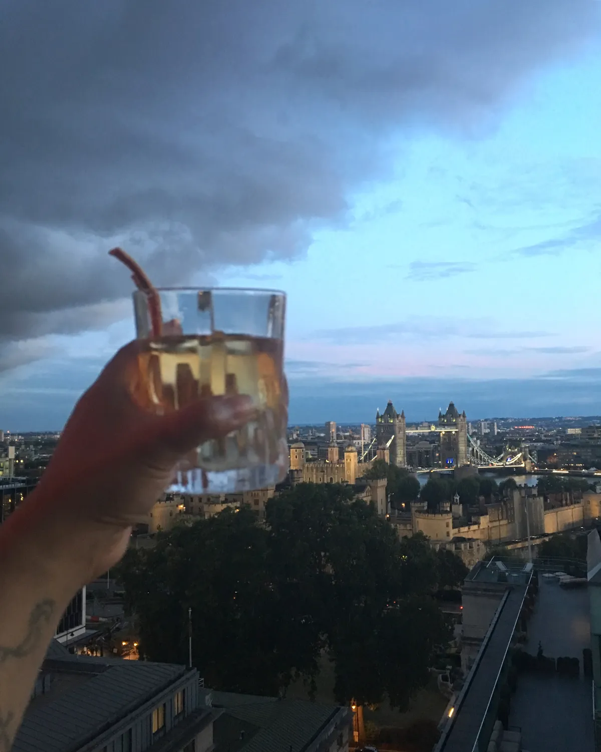 london2019