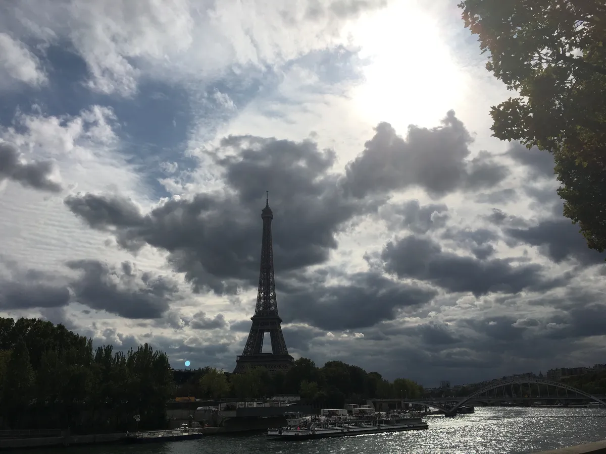 paris2019