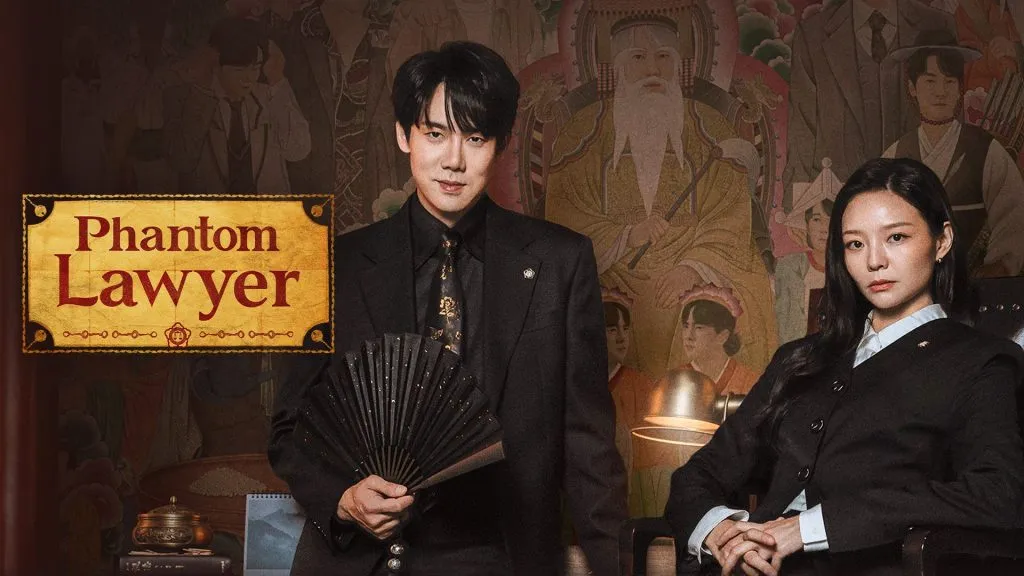 phantomlawyer