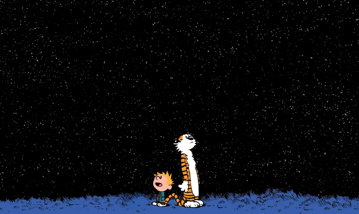 skycalvinhobbes