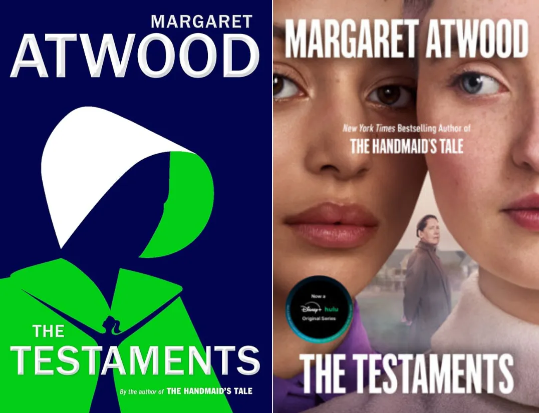 thetestaments