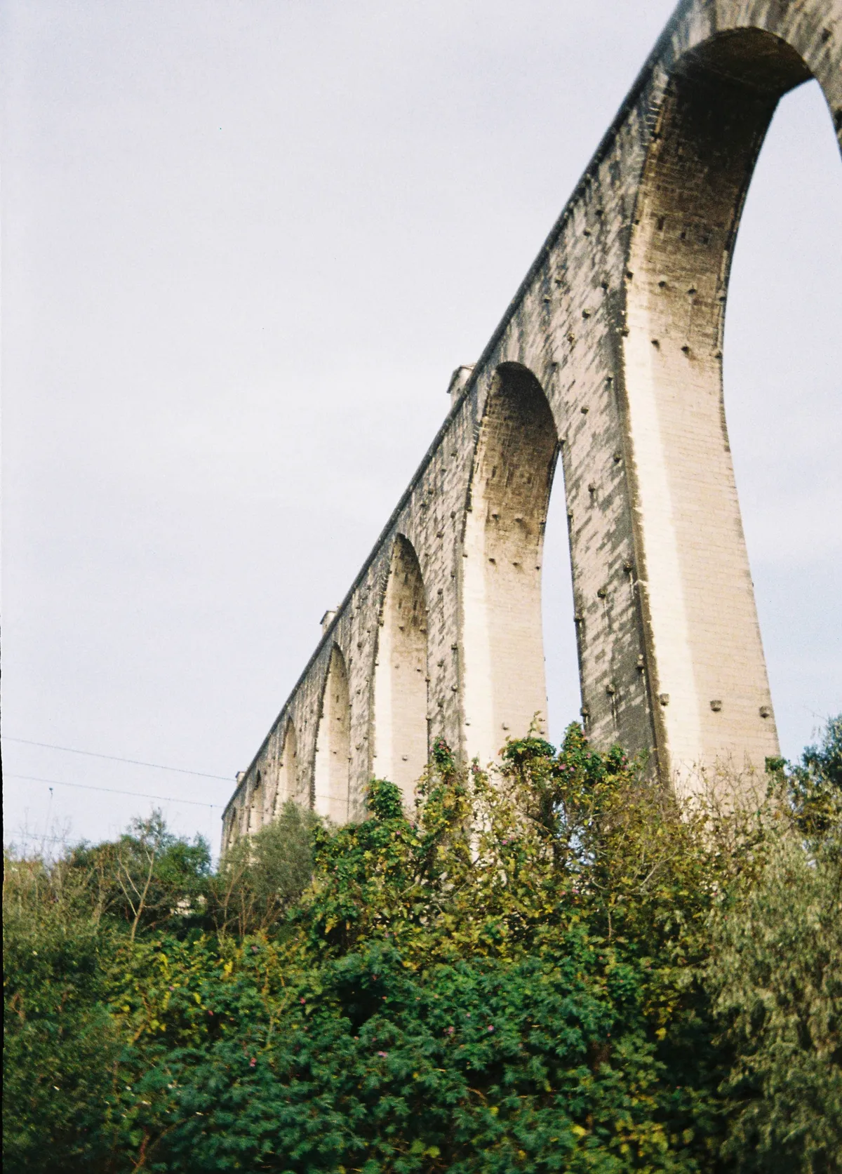 Iegor Nikolaienko-100_r