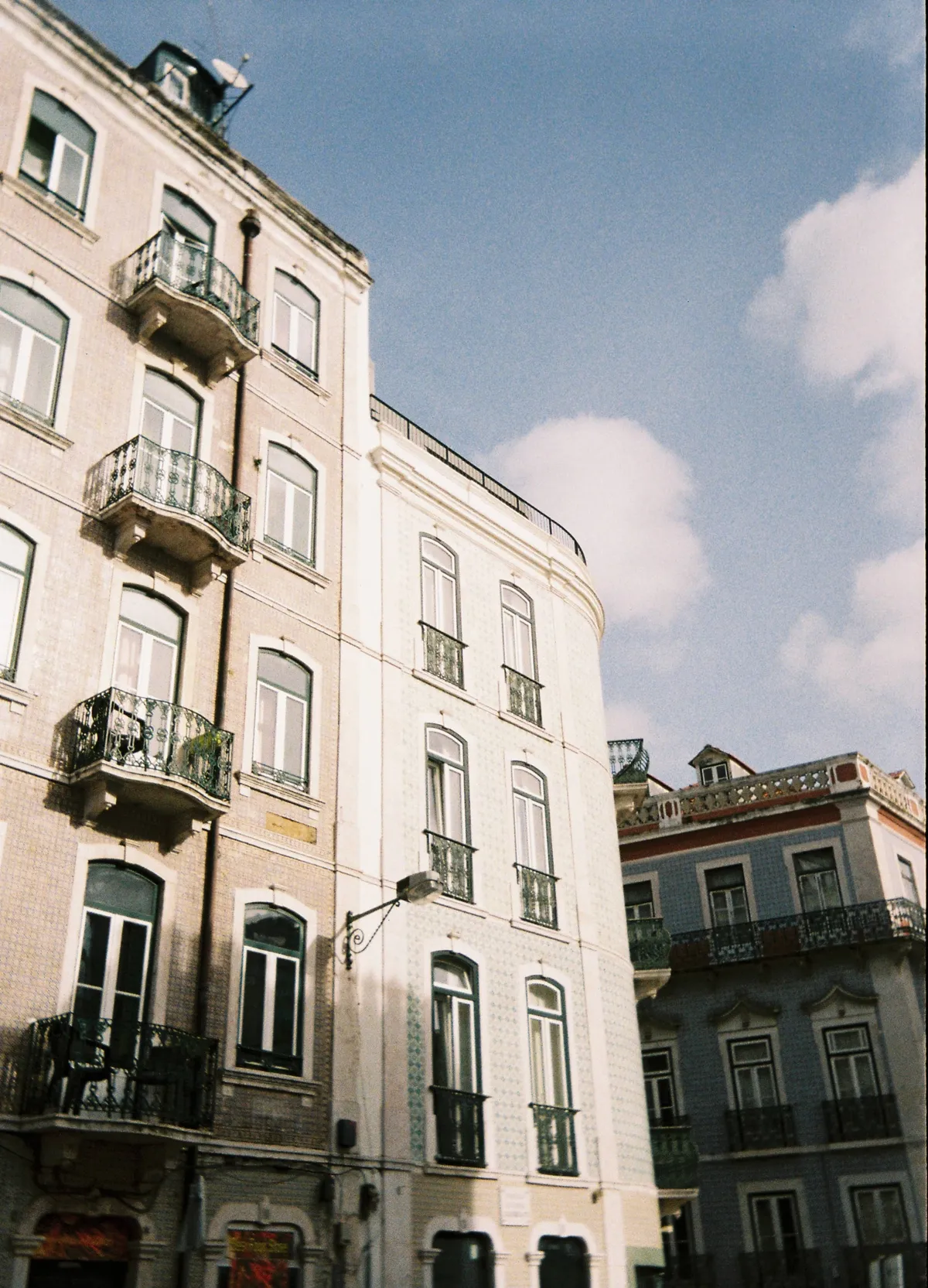 Iegor Nikolaienko-73_l