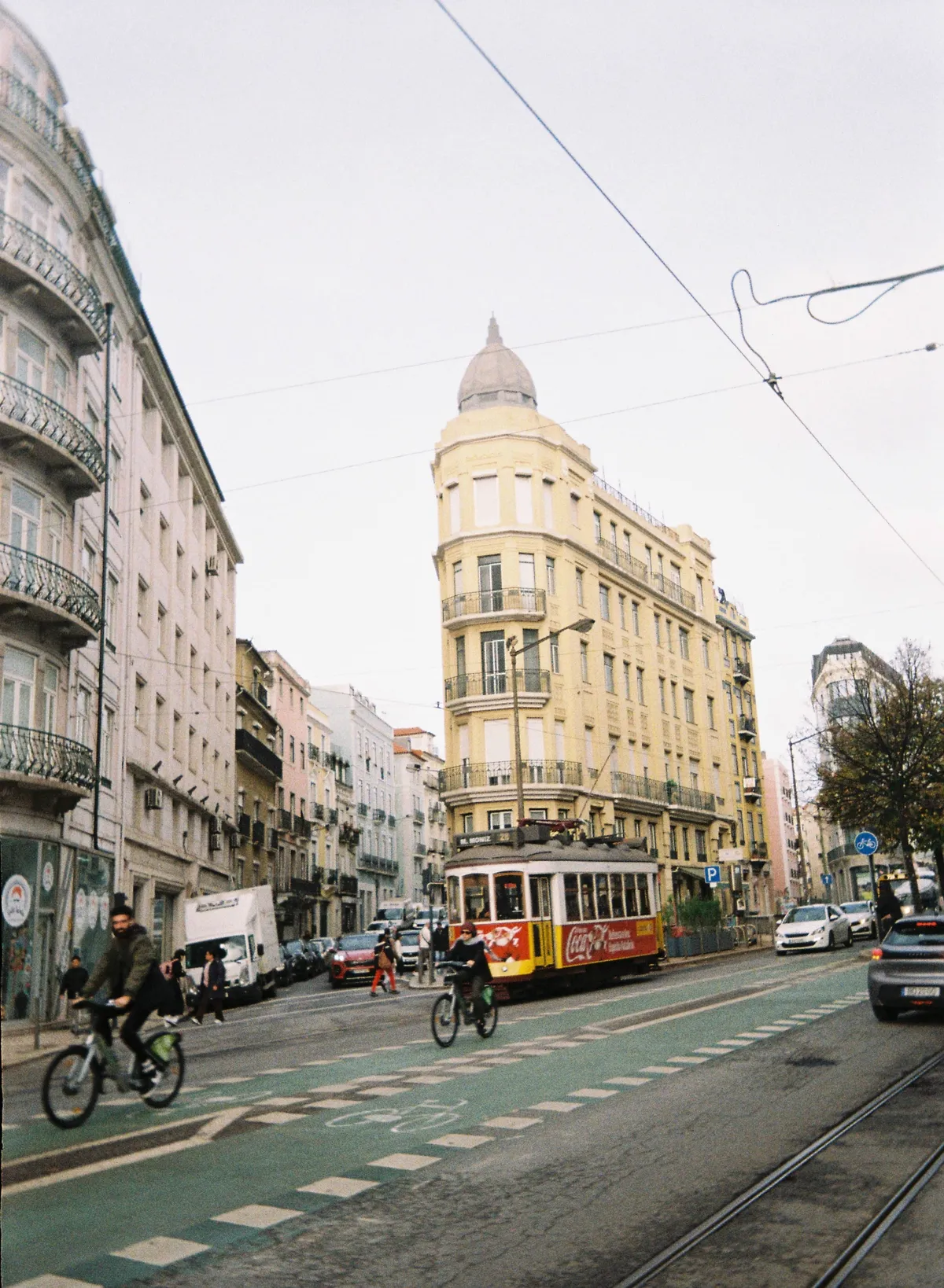 Iegor Nikolaienko-74_r