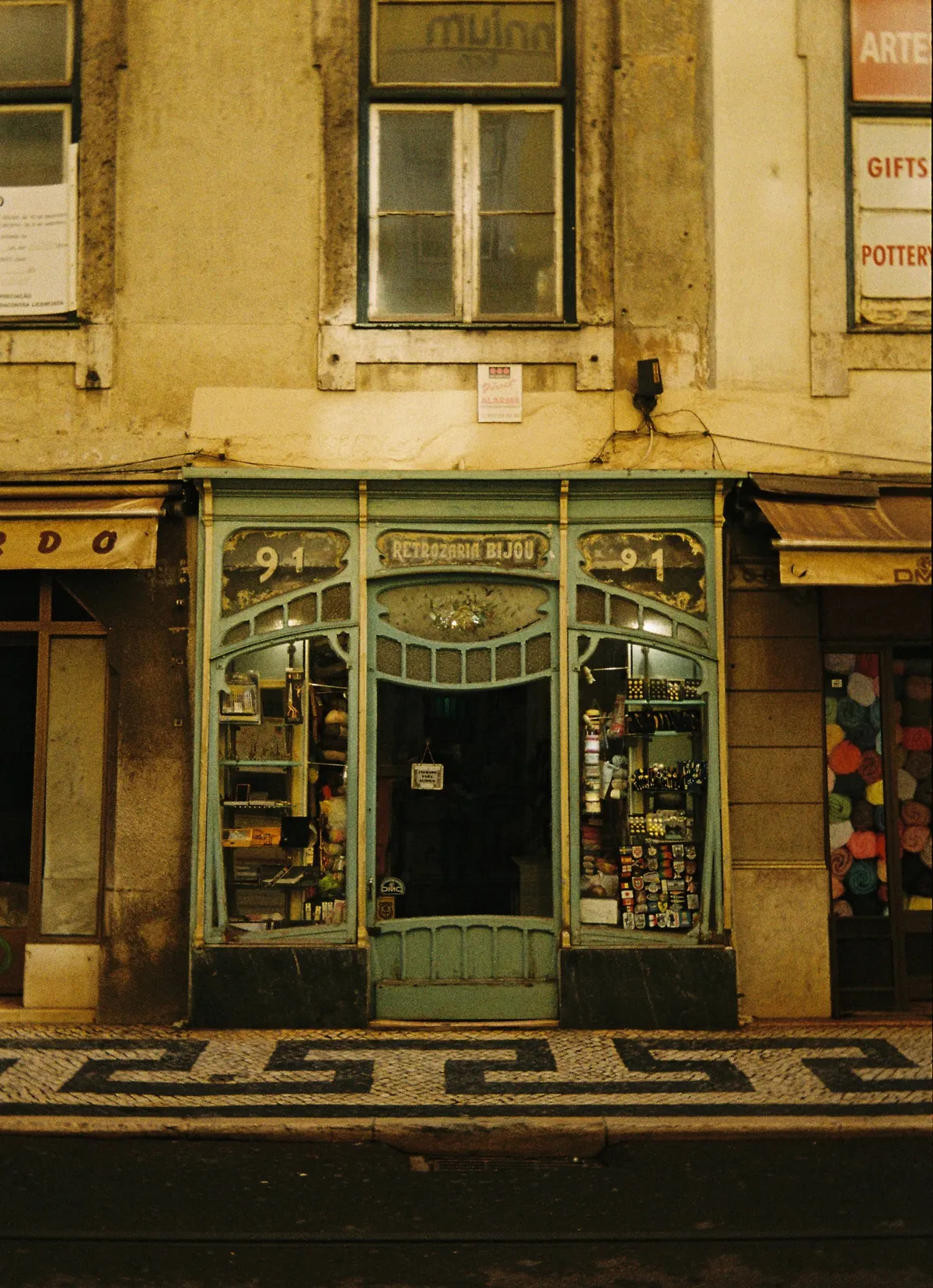 Iegor Nikolaienko-79_l