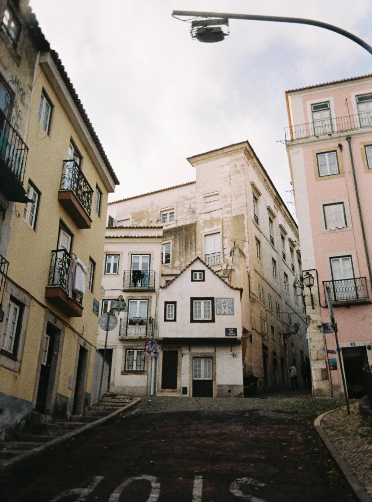 Iegor Nikolaienko-86_r