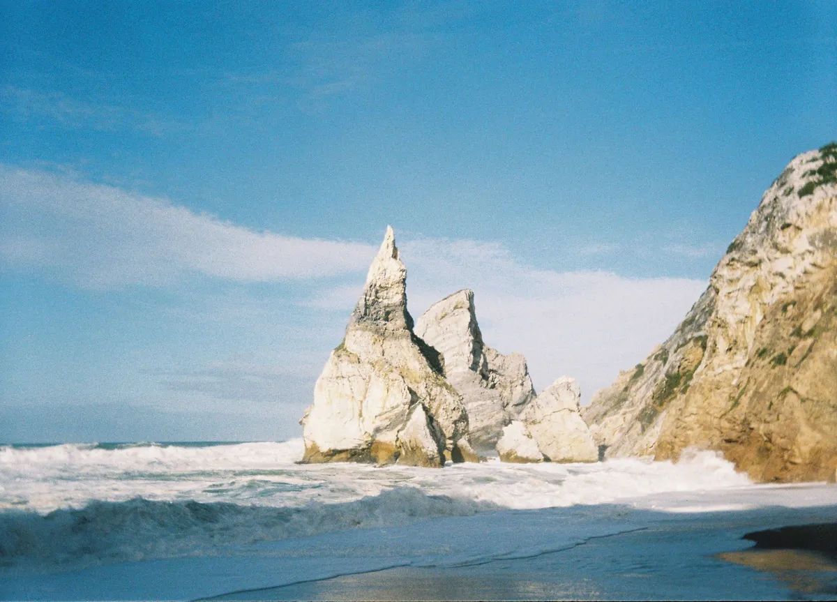 Iegor Nikolaienko-90_l