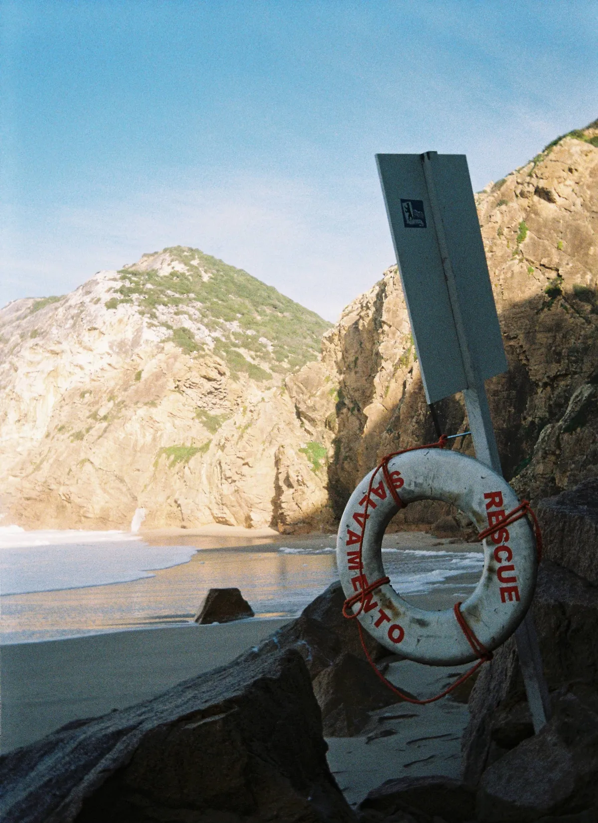 Iegor Nikolaienko-93_r