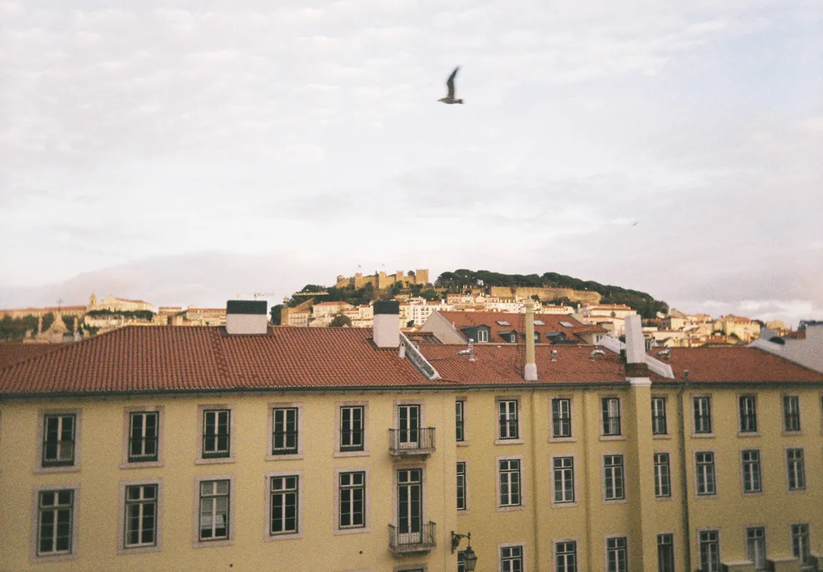 Iegor Nikolaienko-97_l