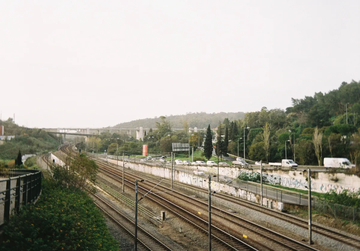 Iegor Nikolaienko-98_l