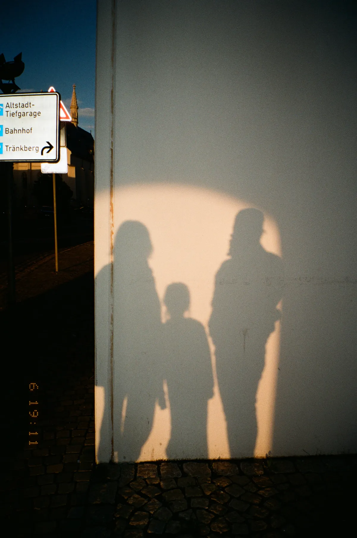 ResizedImage_2025-12-25_12-18-26_1