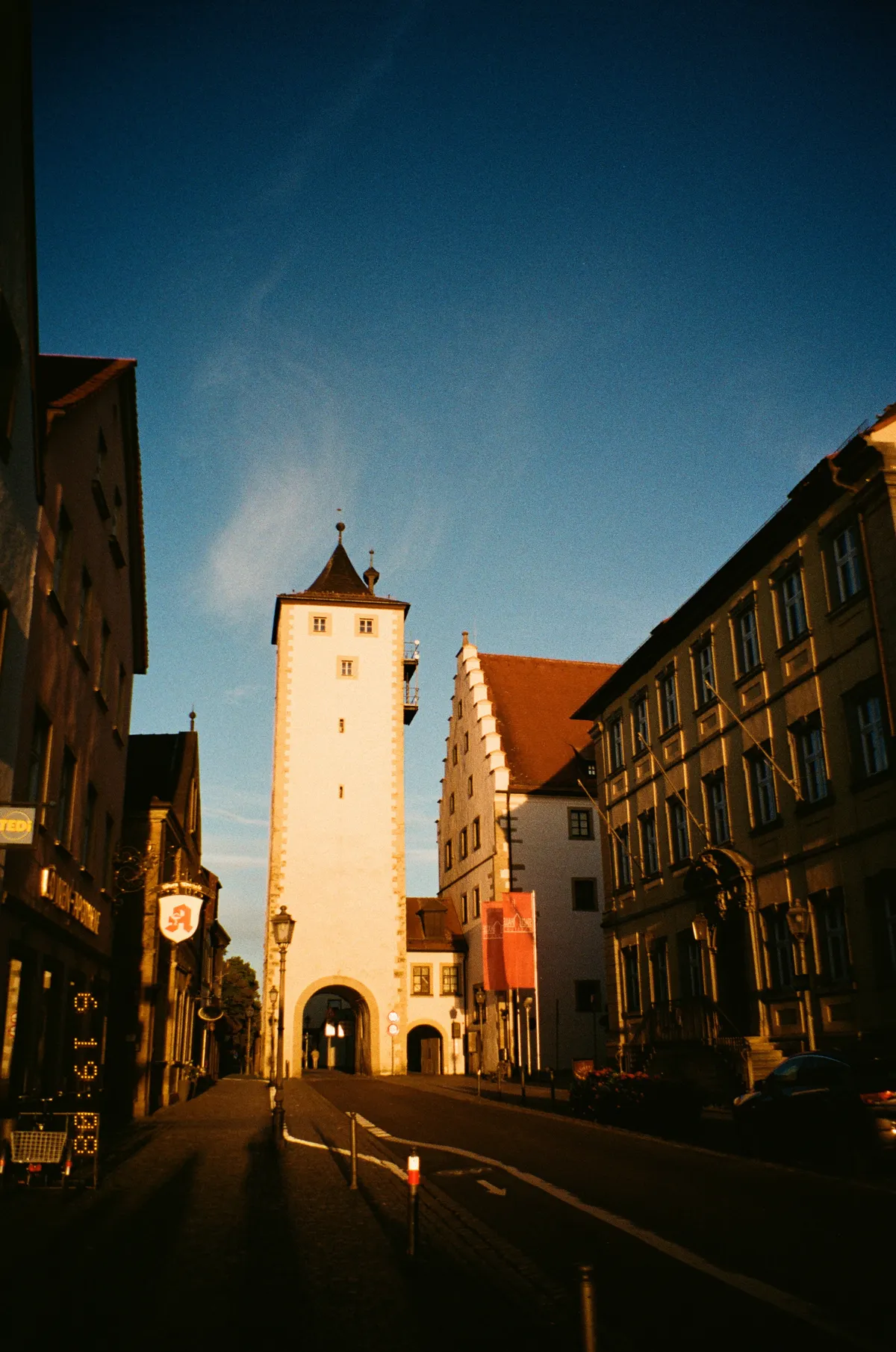 ResizedImage_2025-12-25_12-18-29_3