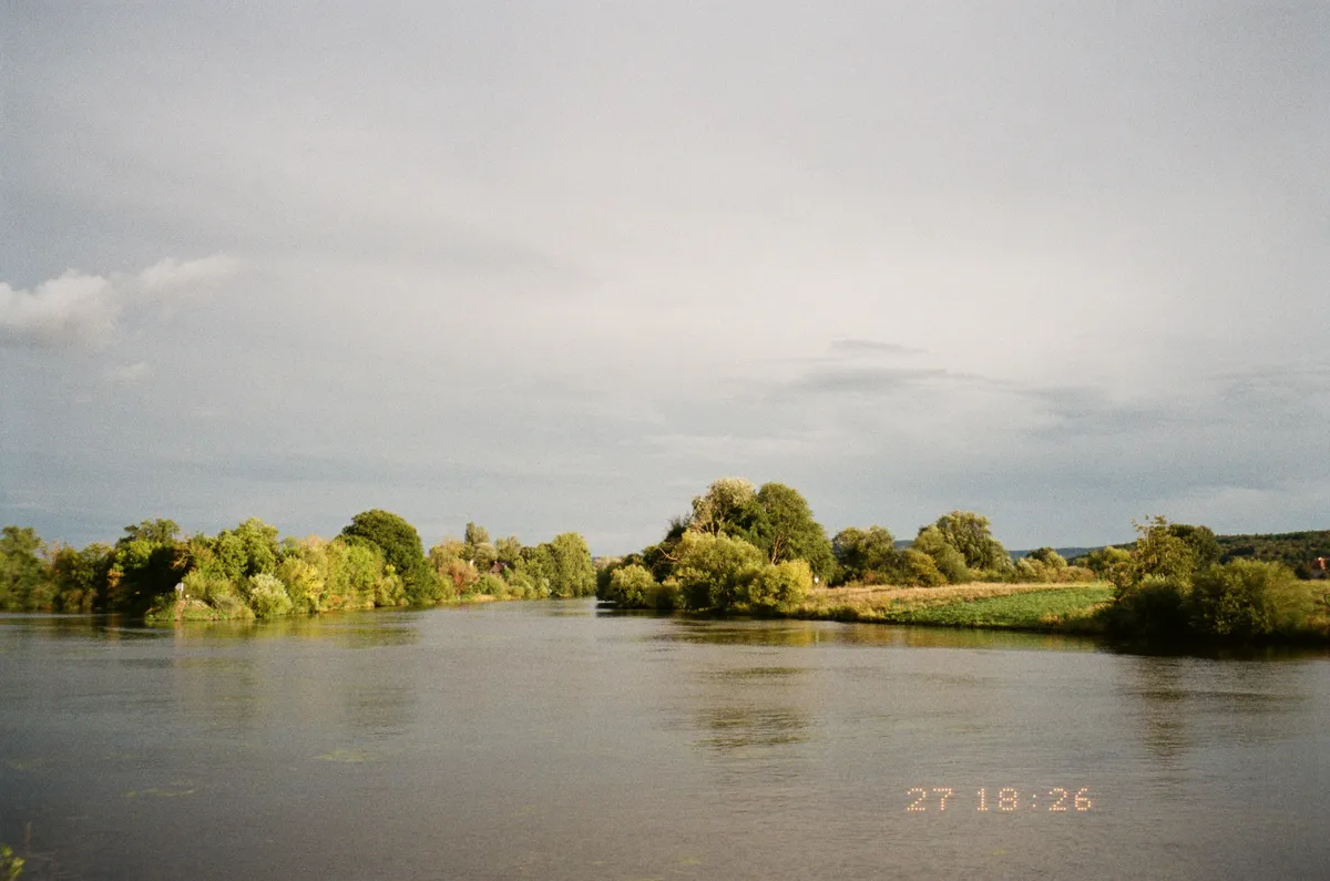 ResizedImage_2025-12-25_12-18-37_7