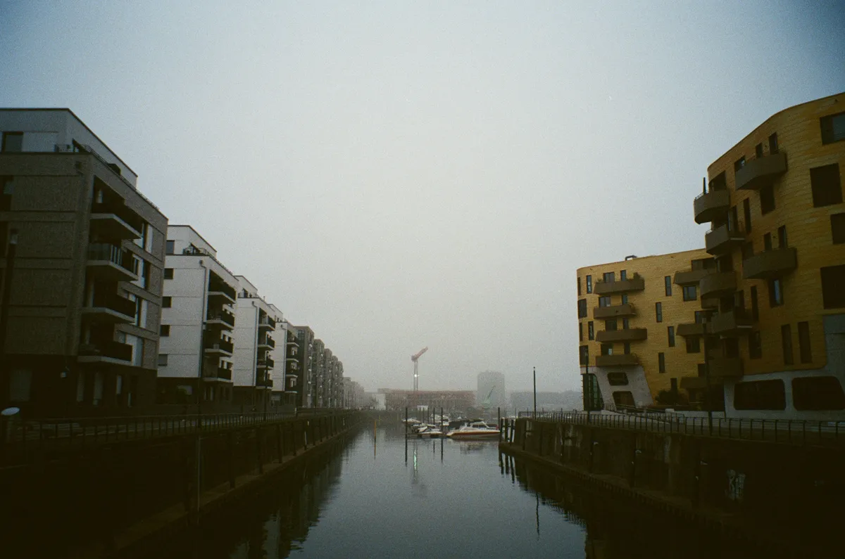 ResizedImage_2025-12-25_12-18-40_9