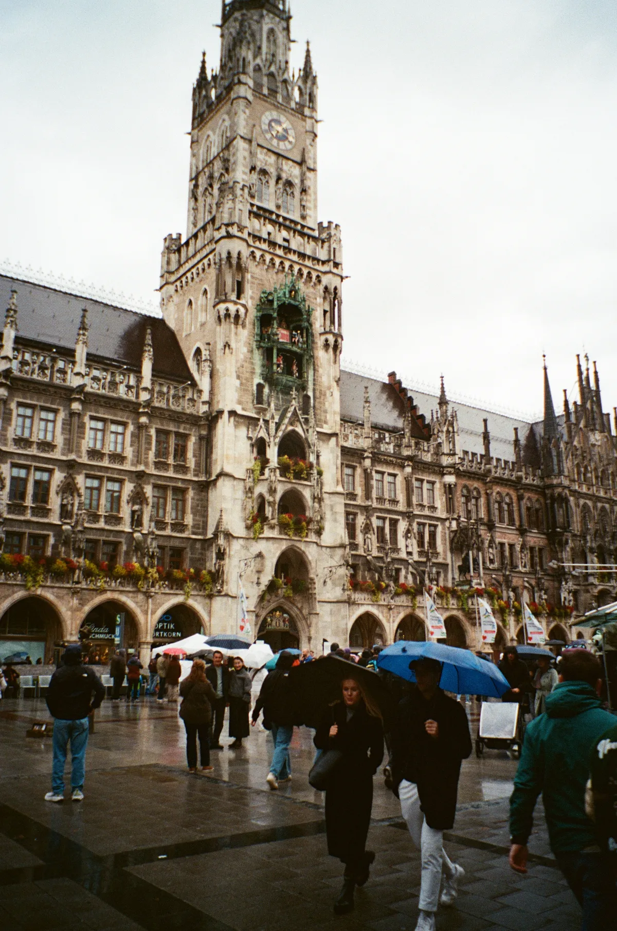 ResizedImage_2025-12-25_12-18-42_10