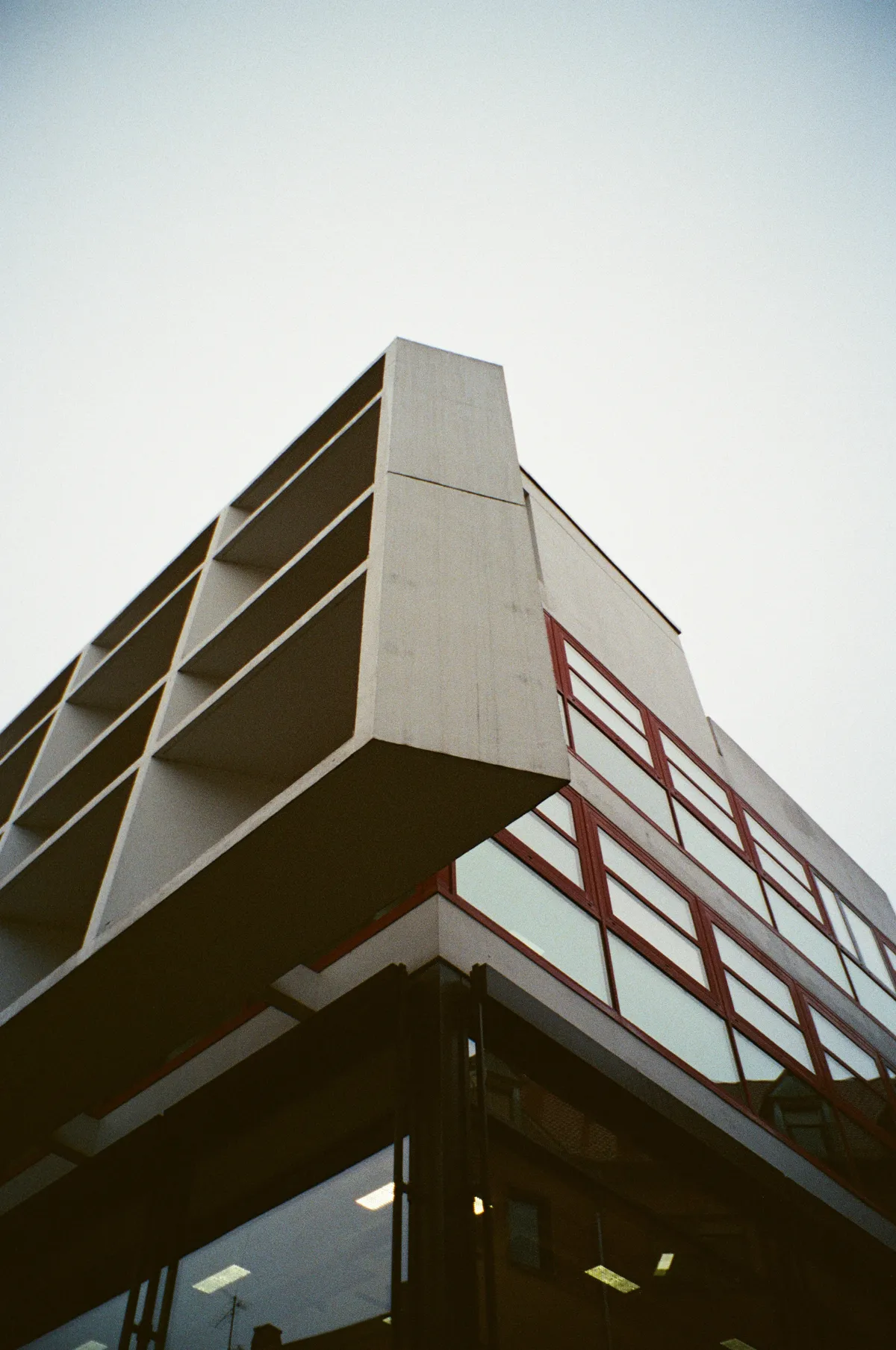 ResizedImage_2025-12-25_12-18-44_11