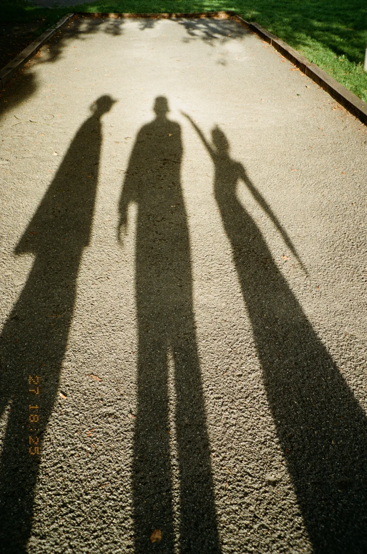 ResizedImage_2025-12-25_15-14-05_2