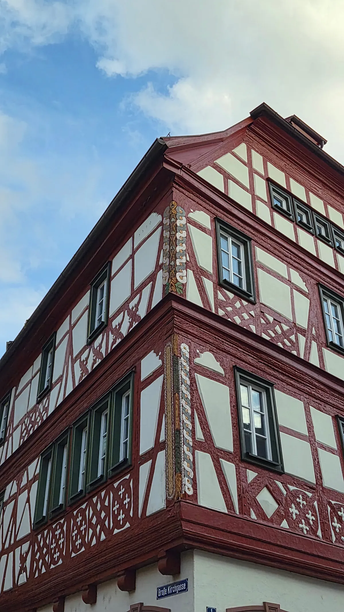 ResizedImage_2026-03-12_22-11-26_2324[1]