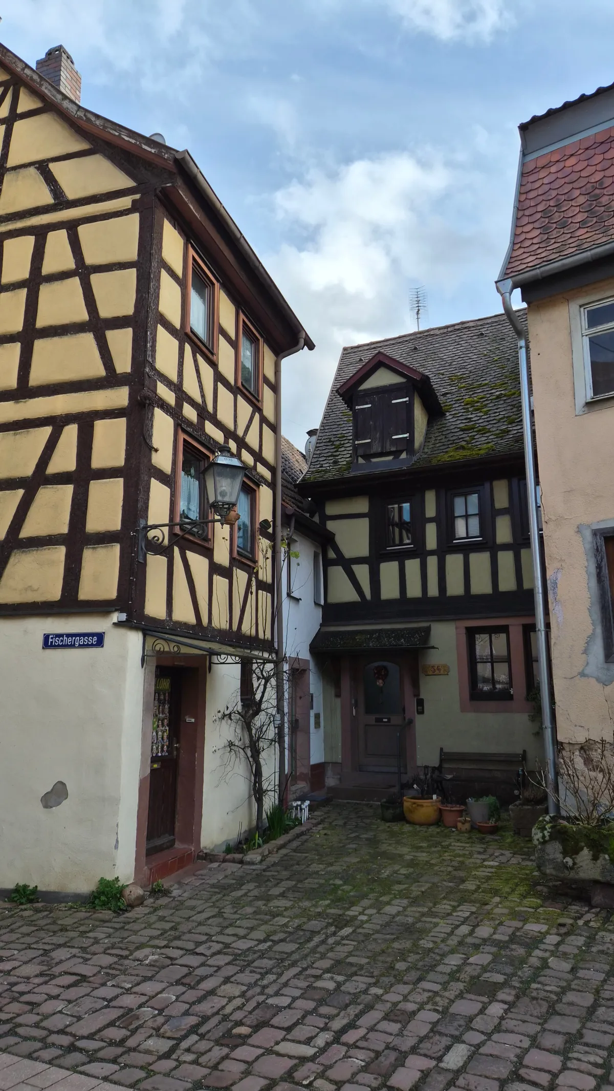 ResizedImage_2026-03-12_22-11-50_1624[1]