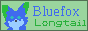 bluefox