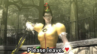 bayo-kissbye
