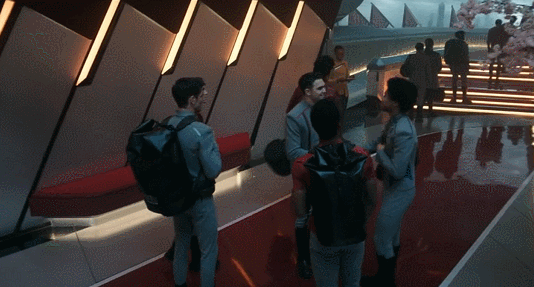 gif of the scene I just described