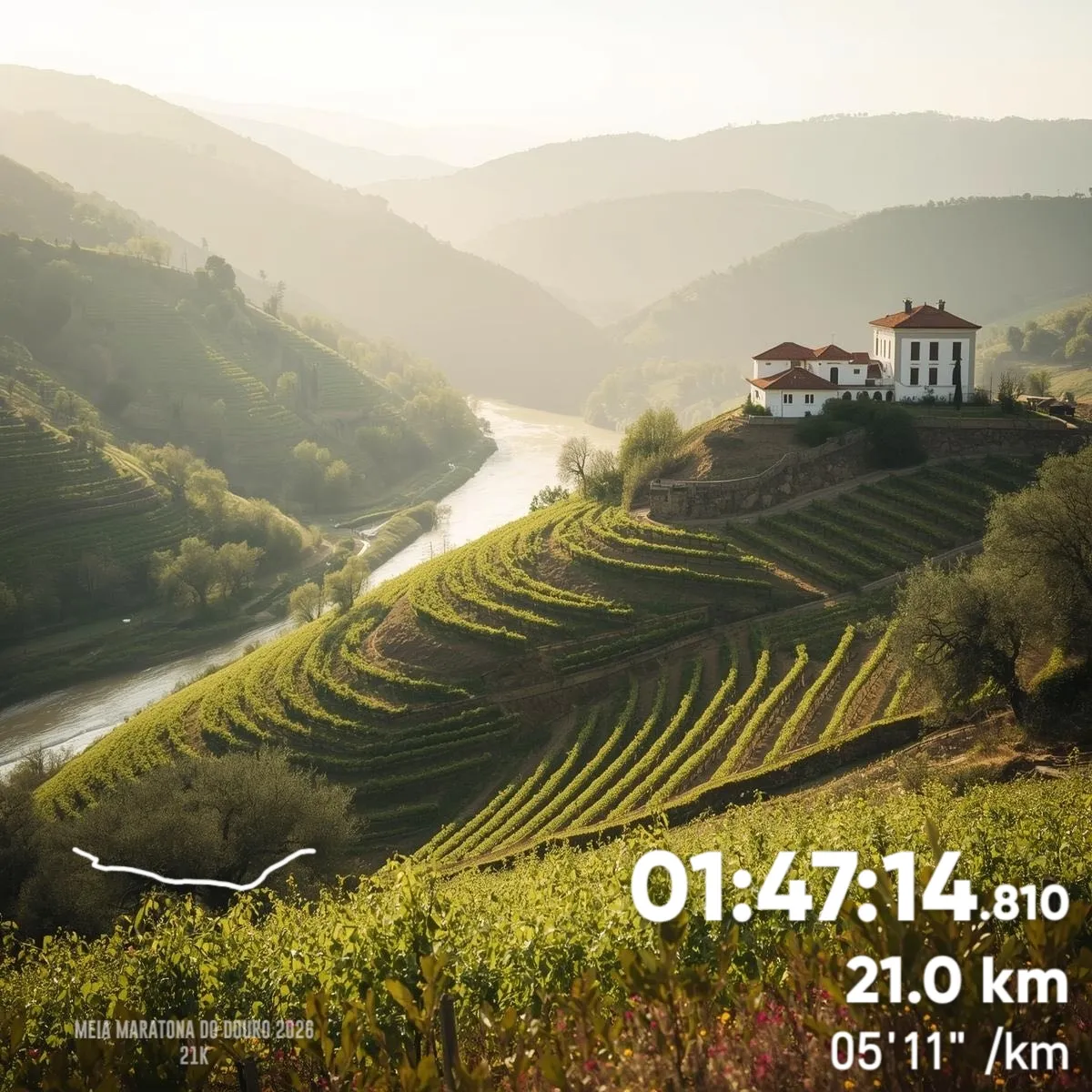 meia-maratona-douro-resultado
